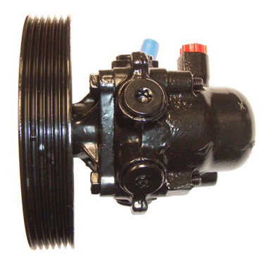 Lizarte Servopomp 04.36.0110