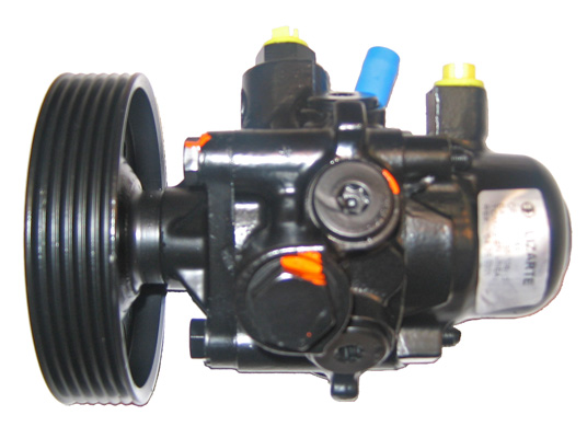 Lizarte Servopomp 04.36.0301