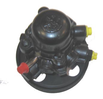 Lizarte Servopomp 04.36.0305