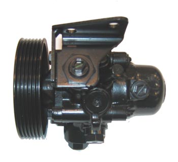 Lizarte Servopomp 04.36.0401