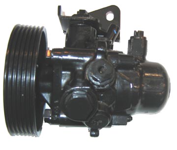 Lizarte Servopomp 04.36.0401