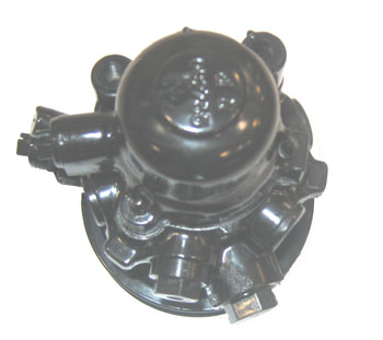 Lizarte Servopomp 04.36.0405