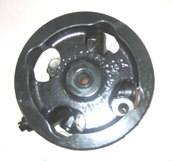Lizarte Servopomp 04.36.0405