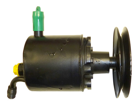 Lizarte Servopomp 04.40.0102-1