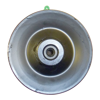 Lizarte Servopomp 04.40.0102-1