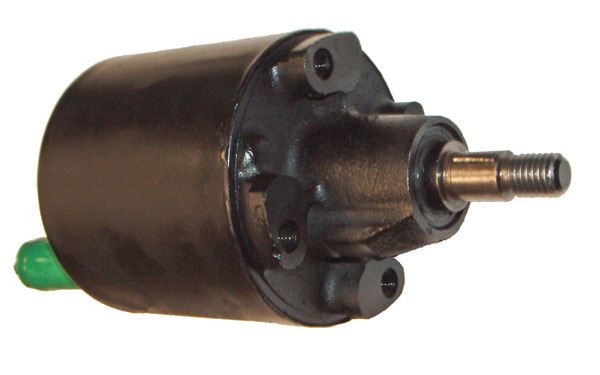 Lizarte Servopomp 04.40.0105