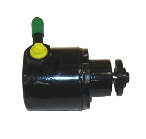 Lizarte Servopomp 04.40.0201