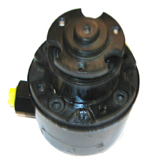 Lizarte Servopomp 04.40.0201