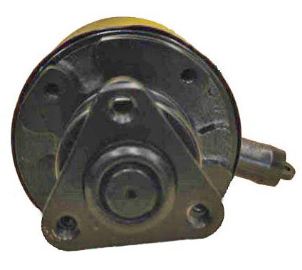 Lizarte Servopomp 04.40.0202