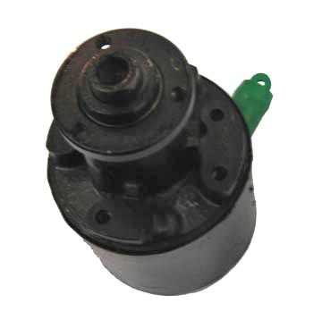 Lizarte Servopomp 04.40.0205