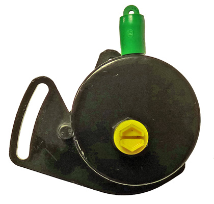 Lizarte Servopomp 04.40.0207