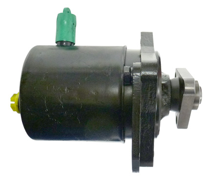 Lizarte Servopomp 04.40.0207