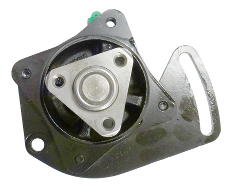Lizarte Servopomp 04.40.0207