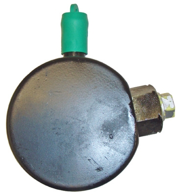 Lizarte Servopomp 04.40.0210