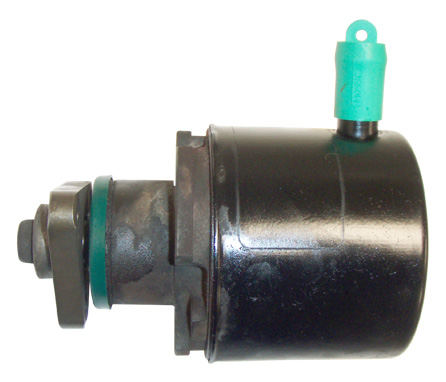 Lizarte Servopomp 04.40.0210