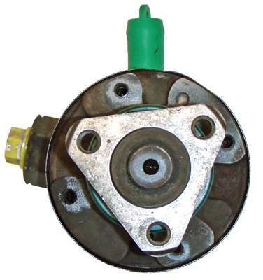 Lizarte Servopomp 04.40.0210