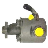 Lizarte Servopomp 04.40.0300