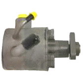 Lizarte Servopomp 04.40.0300