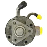 Lizarte Servopomp 04.40.0300