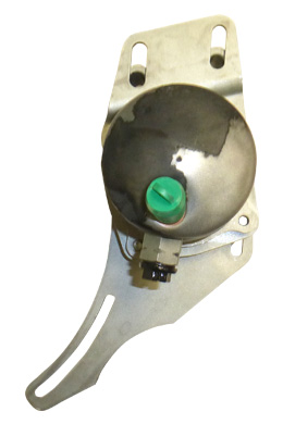 Lizarte Servopomp 04.40.0500-1