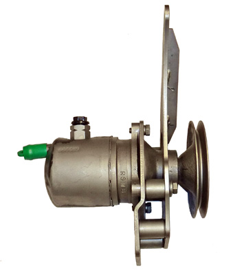 Lizarte Servopomp 04.40.0500-1