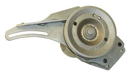 Lizarte Servopomp 04.40.0500-1