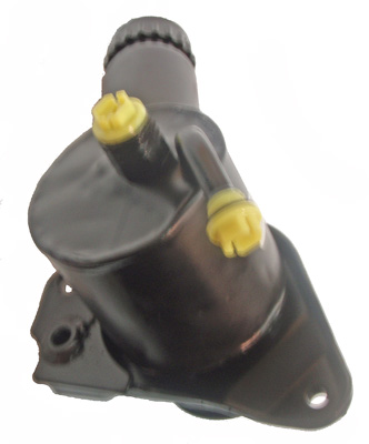 Lizarte Servopomp 04.43.0100