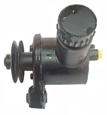 Lizarte Servopomp 04.43.0100