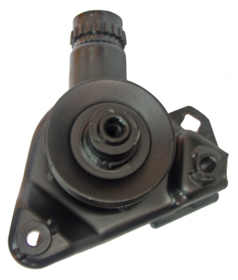 Lizarte Servopomp 04.43.0100