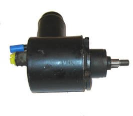 Servopomp Lizarte 04.43.0112
