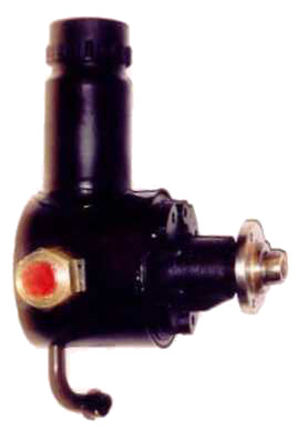 Servopomp Lizarte 04.43.0120