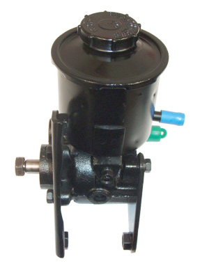 Lizarte Servopomp 04.43.0200