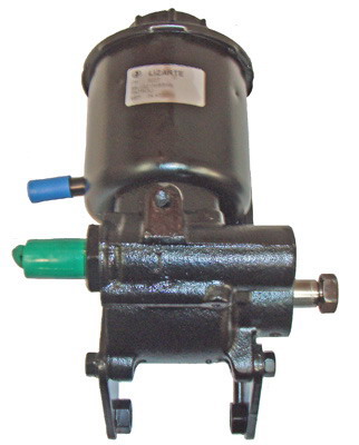 Lizarte Servopomp 04.43.0200