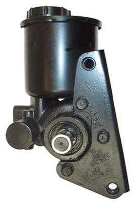 Lizarte Servopomp 04.43.0200