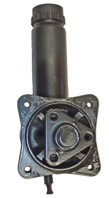 Lizarte Servopomp 04.43.0400