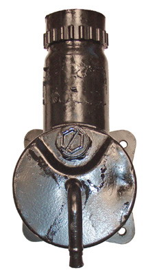 Lizarte Servopomp 04.43.0405
