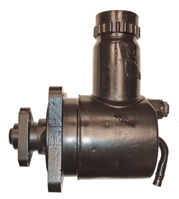 Lizarte Servopomp 04.43.0405