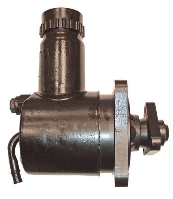 Lizarte Servopomp 04.43.0405