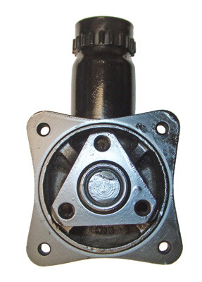 Lizarte Servopomp 04.43.0405