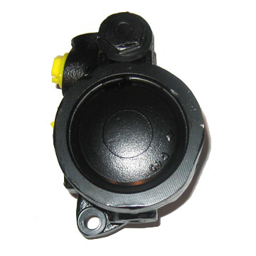 Lizarte Servopomp 04.45.0110