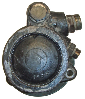Lizarte Servopomp 04.45.0150-1