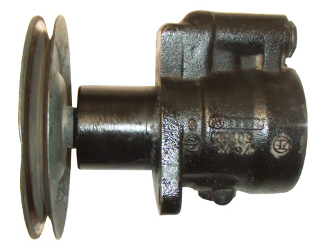 Lizarte Servopomp 04.45.0150-1