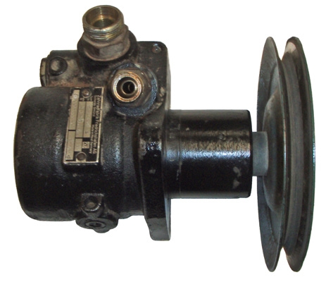 Lizarte Servopomp 04.45.0150-1