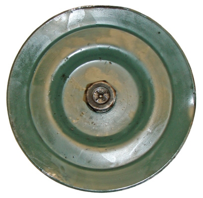 Lizarte Servopomp 04.45.0150-1