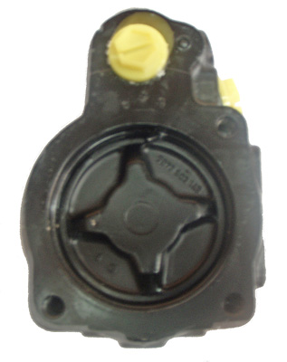 Lizarte Servopomp 04.45.0210