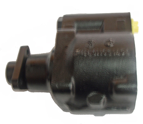 Lizarte Servopomp 04.45.0210