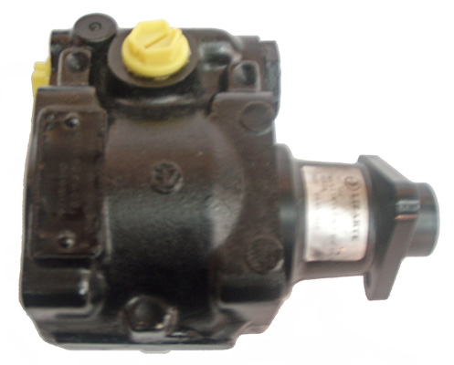 Lizarte Servopomp 04.45.0210