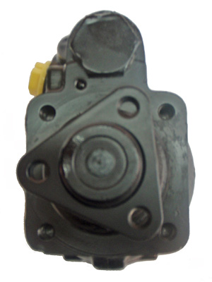 Lizarte Servopomp 04.45.0210