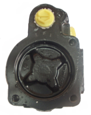 Lizarte Servopomp 04.45.0212