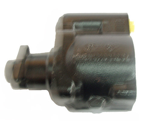 Lizarte Servopomp 04.45.0212